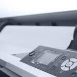 Apa Itu Printer, Apa Itu Printer dan Kenapa Masih Dibutuhkan Sampai Sekarang!