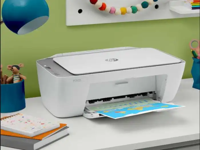 Printer Yang Bisa Print Dari Hp, Rekomendasi Printer Yang Bisa Print Dari Hp dan Paling Sering Dipakai