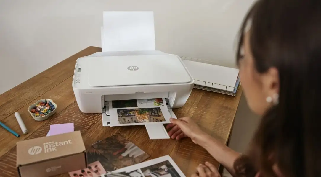 Printer All In One Terbaik Dan Murah, 
