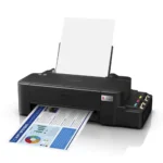 Printer Epson Dengan Scanner F4, Capek Scan Dokumen F4 Kepotong? Printer Epson Dengan Scanner F4 Ini Jawabannya!