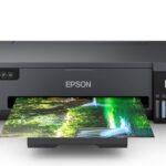 Printer Epson A3 Scan Copy, Butuh Cetak dan Scan Ukuran Besar? Printer Epson A3 Scan Copy Ini Jawabannya!
