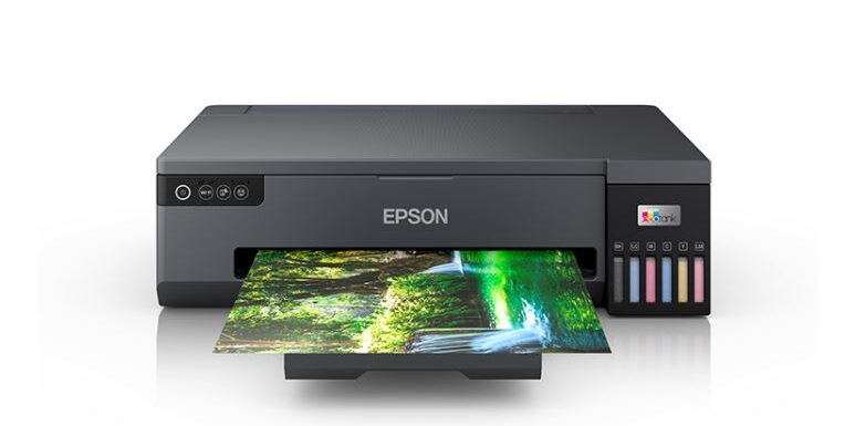 Printer Epson A3 Scan Copy, Butuh Cetak dan Scan Ukuran Besar? Printer Epson A3 Scan Copy Ini Jawabannya!