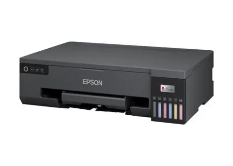 Download Resetter Epson L18058