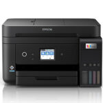 Download Resetter Epson L6290