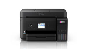 Download Resetter Epson L6290