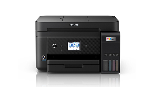 Download Resetter Epson L6290