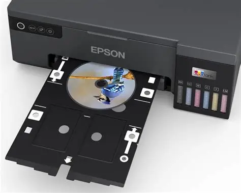 Download Resetter Epson L8050