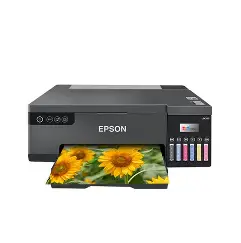 Download Resetter Epson L8058