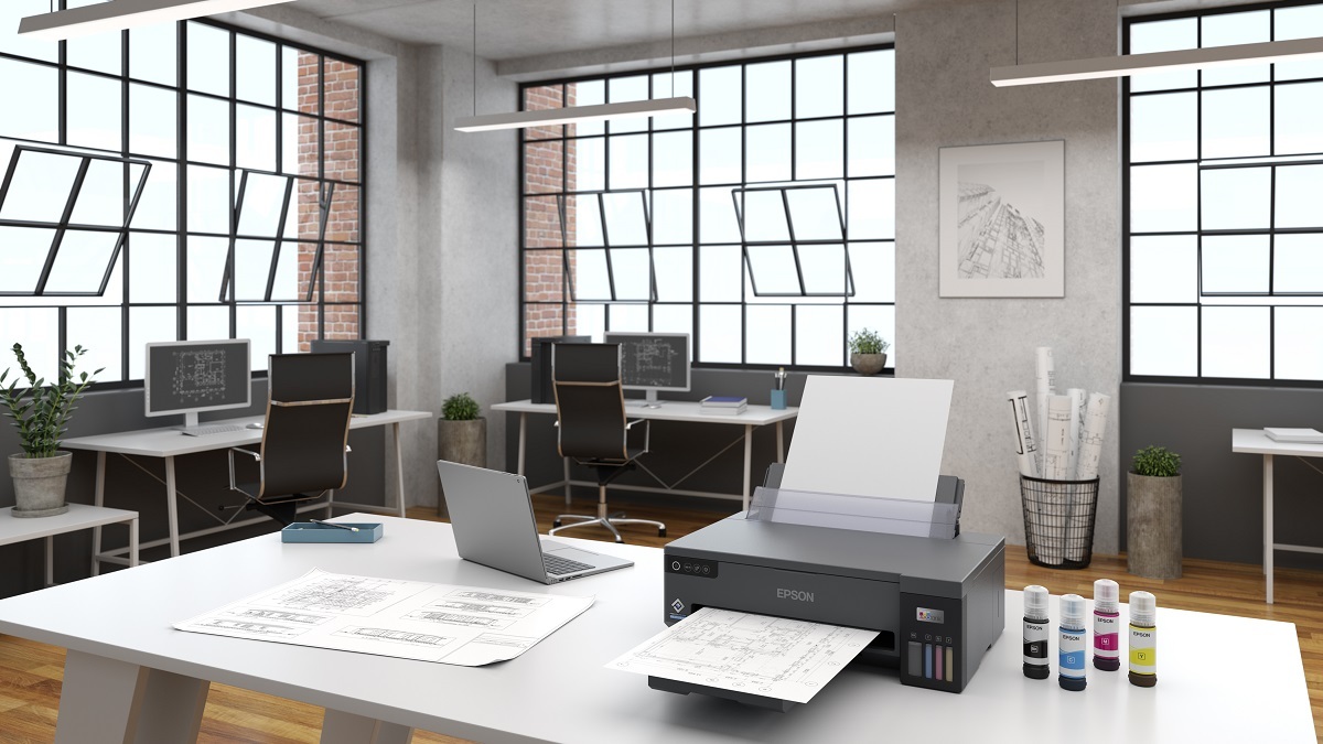 Printer All In One Yang Bagus, Printer untuk Usaha dan UMKM Rumahan