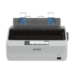 Printer Epson Dot Matrix Lq 310, Kenapa Printer Epson Dot Matrix Lq 310 Masih Jadi Andalan Kantor Sampai Sekarang?