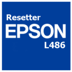 Download resetter Epson L486