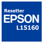 Download Resetter Epson L15160