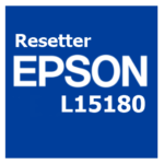 Download Resetter Epson L15180 Gratis