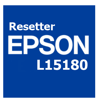 Download Resetter Epson L15180 Gratis