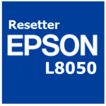Download Resetter Epson L8050