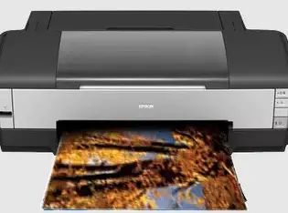 Download Resetter Epson SP 1410