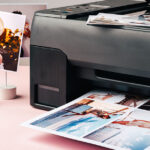 Pengertian Printer dan Fungsinya, Pengertian Printer dan Fungsinya yang Wajib Dipahami Pelajar dan Pekerja!