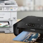 Printer Epson Dan Canon Bagus Mana, Printer Epson Dan Canon Bagus Mana? Ini Jawaban Jujur Setelah Dipakai Harian!