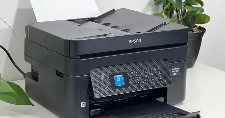 Printer Epson Garansi Berapa Tahun, Risiko Membeli Printer Epson Harga Terlalu Murah