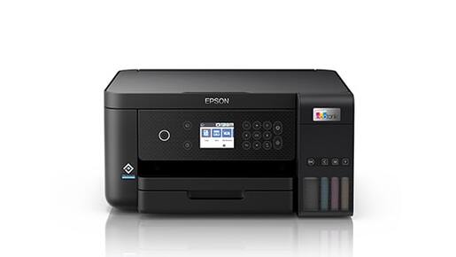 Download Resetter Epson L6260 Gratis