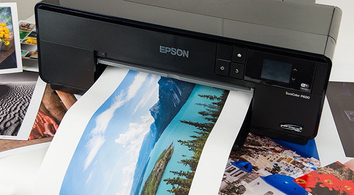 Keuntungan Pakai Printer Epson Harga 1 Jutaan, Keuntungan Pakai Printer Epson Harga 1 Jutaan