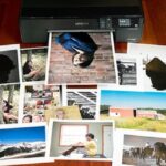Printer Epson For Photo Print, Rahasia Printer Epson For Photo Print Bikin Foto Kamu Lebih Hidup!