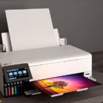 Printer Epson Harga 2 Jutaan, Printer Epson Harga 2 Jutaan yang Paling Worth It Cocok Buat Sekolah sampai Usaha Kecil!