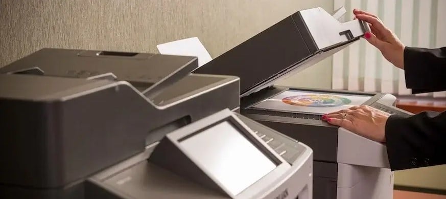 Printer Epson Bisa Scan F4, Hal yang Perlu Diperhatikan Sebelum Membeli