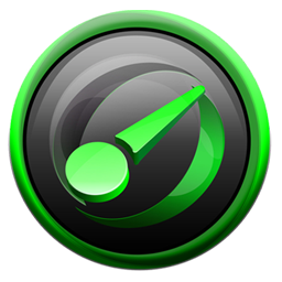 Download Razer Cortex