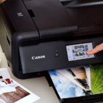 Printer Yang Bagus Dan Awet, Printer Yang Bagus Dan Awet untuk Pemakaian Jangka Panjang Biar Gak Bolak-Balik Servis!