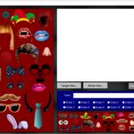 Download FunPic Terbaru 2026