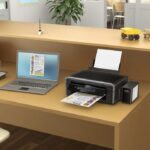 Printer Epson All In One Terbaik, Printer Epson All In One Terbaik untuk Kerja, Sekolah, dan Usaha Rumahan!