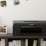 Fungsi Printer, Fungsi Printer dalam Kehidupan Modern yang Masih Dibutuhkan Sampai Sekarang!