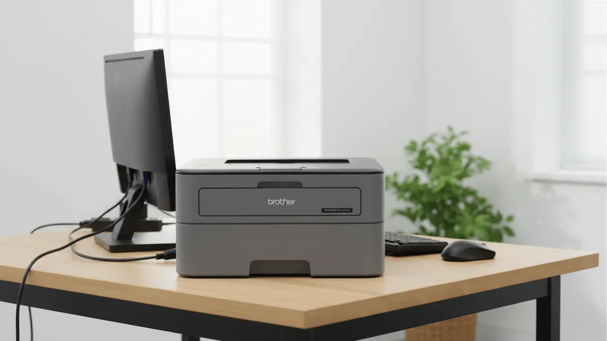 Printer Yang Bagus Dan Awet, Rekomendasi Printer Yang Bagus Dan Awet dengan Kualitas Terpercaya