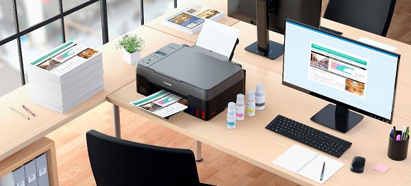 Printer Yang Bagus Merk Apa, Rekomendasi Printer Yang Bagus Merk Apa Berdasarkan Kebutuhan Pengguna