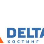 deltahost