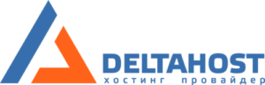Deltahost VPS