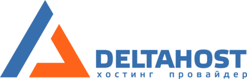 deltahost