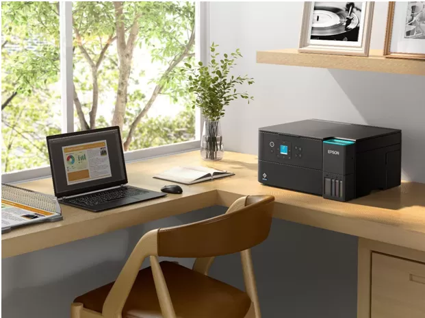 Rekomendasi Printer All In One Terbaik, Printer All In One untuk Usaha Rumahan