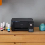 Printer Epson L1210 Vs L3210, Printer Epson L1210 Vs L3210 Mana yang Lebih Cocok Buat Kebutuhan Harian?