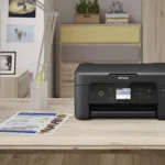 Printer Epson A3 Print Scan Copy, Printer Epson A3 Print Scan Copy Solusi Cetak Dokumen Besar yang Praktis dan Efisien!