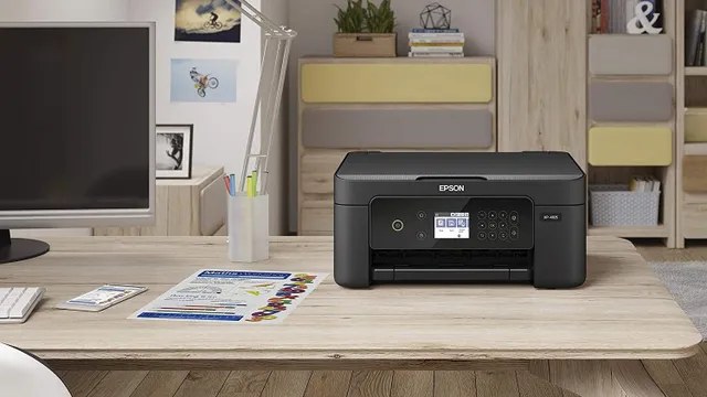  Printer Epson A3 Print Scan Copy, Printer Epson A3 Print Scan Copy Solusi Cetak Dokumen Besar yang Praktis dan Efisien!