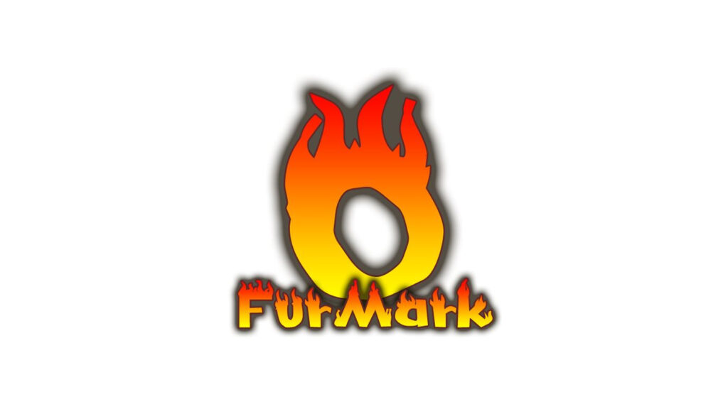 Download FurMark 2 Terbaru 2026