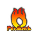 Download FurMark 2 Terbaru 2026