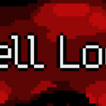 Download Hell Loop untuk Windows (Free Download)