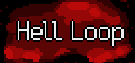 Download Hell Loop untuk Windows (Free Download)