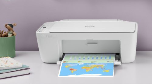 Printer Epson Dan HP Bagus Mana, Kesalahan Umum Saat Milih Printer