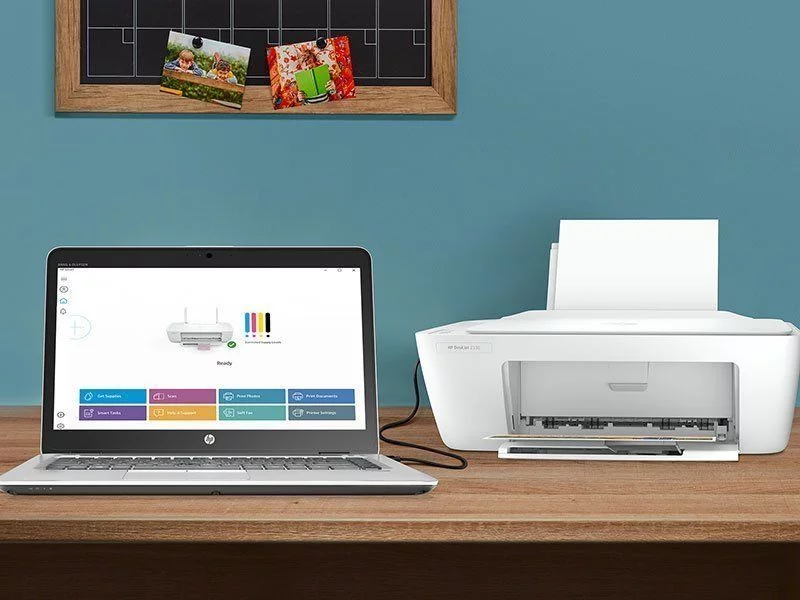 Printer Epson Dan HP Bagus Mana, Rekomendasi Printer yang Sering Dibandingkan Customer (Epson vs HP)
