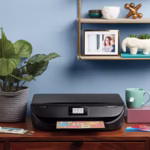 Printer All In One Murah Terbaik, Printer All In One Murah Terbaik untuk Kebutuhan Rumah, Sekolah, dan Usaha Kecil!