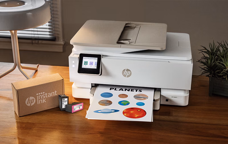 Printer All In One Terbaik Dan Murah, Printer All In One dan Kebutuhan Digital Saat Ini